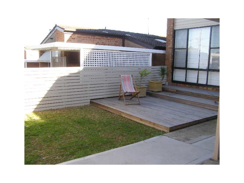 33 Manwaring Avenue, Maroubra NSW 2035