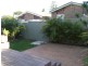 33 Manwaring Avenue, Maroubra NSW 2035