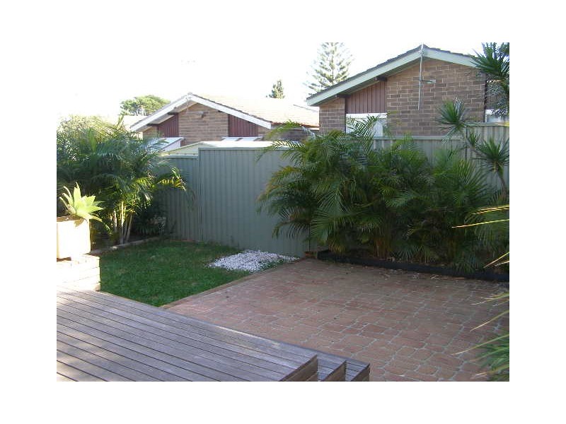 33 Manwaring Avenue, Maroubra NSW 2035
