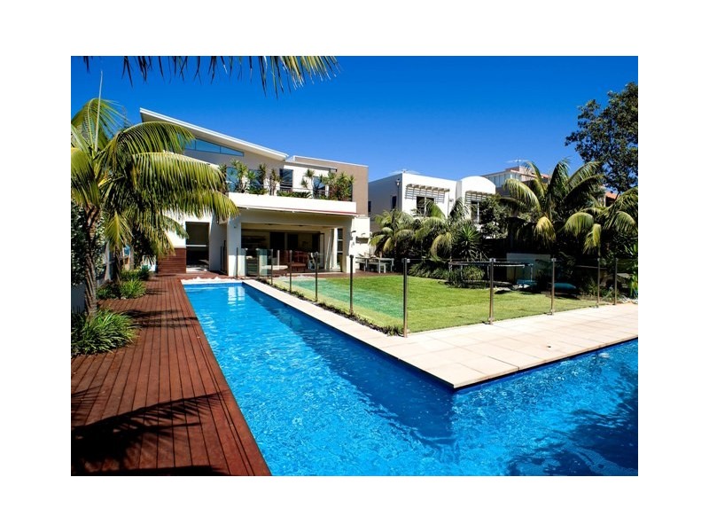 8 Wilson St, Lurline Bay NSW 2035