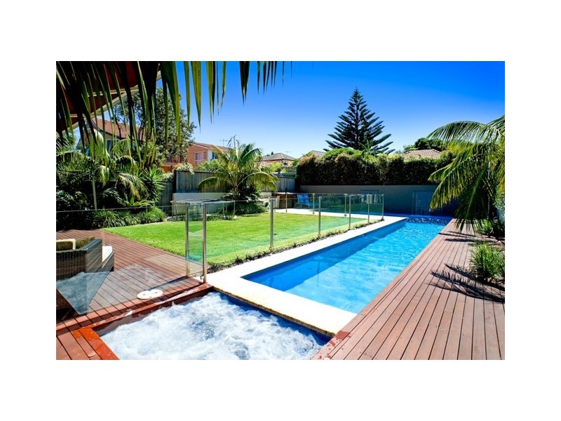 8 Wilson St, Lurline Bay NSW 2035