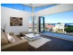 8 Wilson St, Lurline Bay NSW 2035