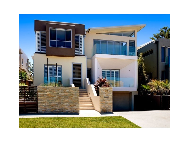 8 Wilson St, Lurline Bay NSW 2035