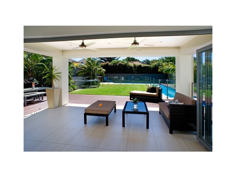 8 Wilson St, Lurline Bay NSW 2035