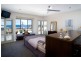8 Wilson St, Lurline Bay NSW 2035