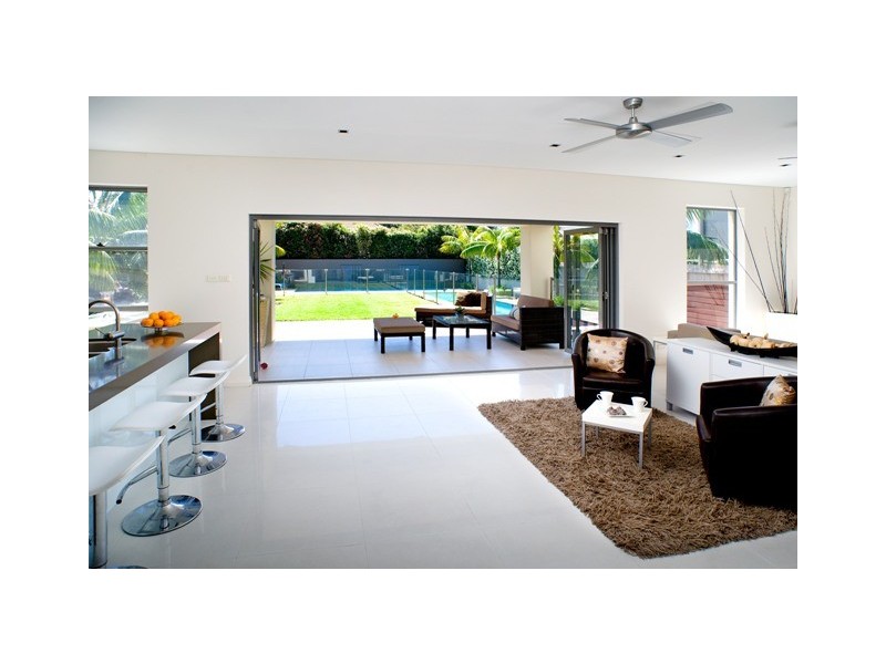 8 Wilson St, Lurline Bay NSW 2035