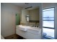 8 Wilson St, Lurline Bay NSW 2035