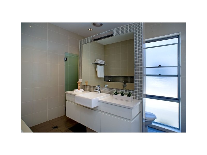 8 Wilson St, Lurline Bay NSW 2035