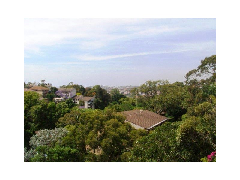 7d/8 Bligh Place, Randwick NSW 2031