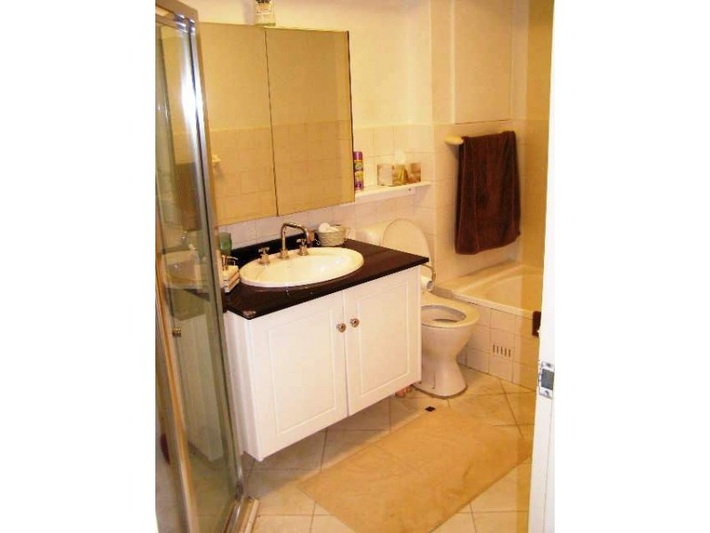 7d/8 Bligh Place, Randwick NSW 2031