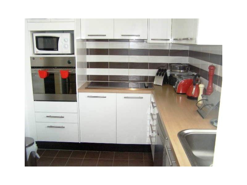 7d/8 Bligh Place, Randwick NSW 2031