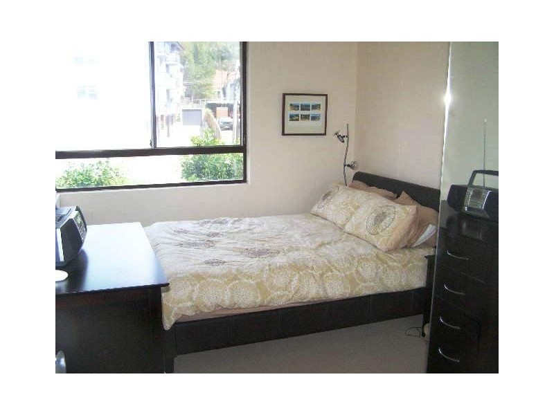 7d/8 Bligh Place, Randwick NSW 2031