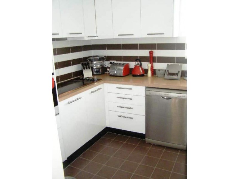 7d/8 Bligh Place, Randwick NSW 2031