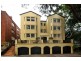 2/501 New South Head Rd, Double Bay NSW 2028