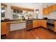 2/501 New South Head Rd, Double Bay NSW 2028