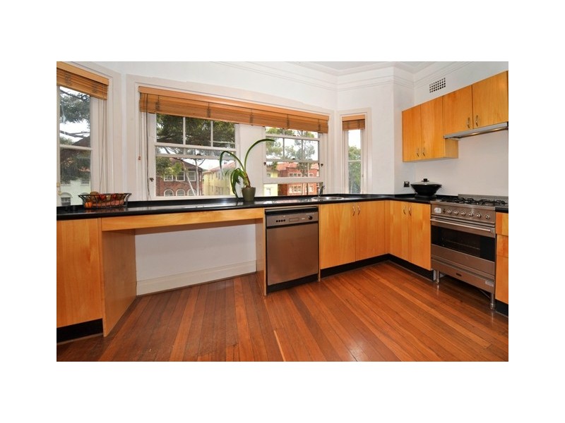 2/501 New South Head Rd, Double Bay NSW 2028