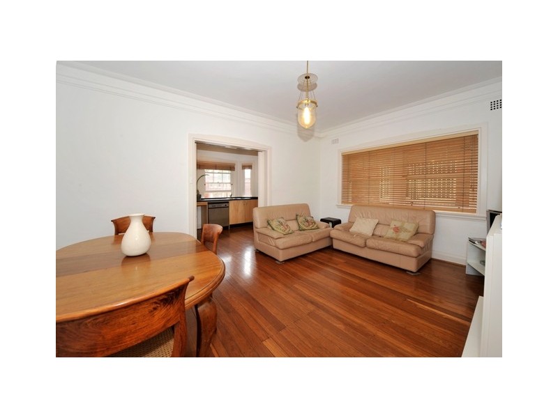 2/501 New South Head Rd, Double Bay NSW 2028