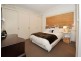 2/501 New South Head Rd, Double Bay NSW 2028