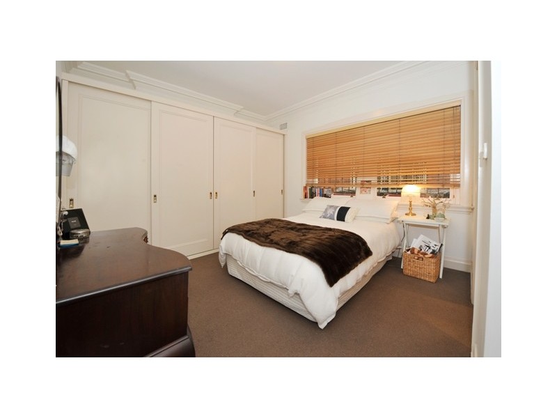 2/501 New South Head Rd, Double Bay NSW 2028