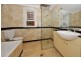2/501 New South Head Rd, Double Bay NSW 2028