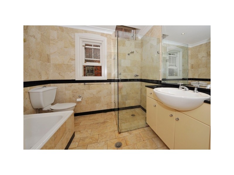 2/501 New South Head Rd, Double Bay NSW 2028