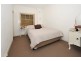 2/501 New South Head Rd, Double Bay NSW 2028