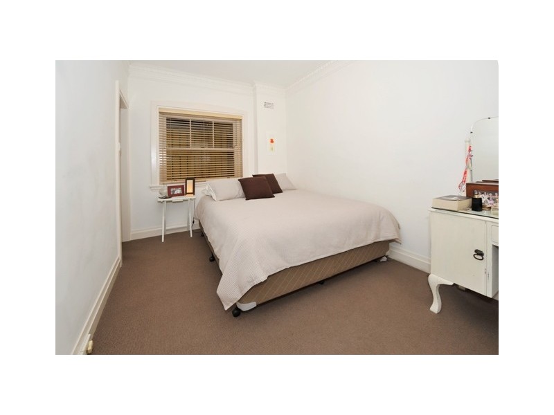 2/501 New South Head Rd, Double Bay NSW 2028