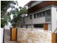 76 Wentworth Street, Randwick NSW 2031