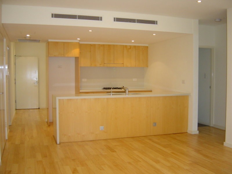 76 Wentworth Street, Randwick NSW 2031