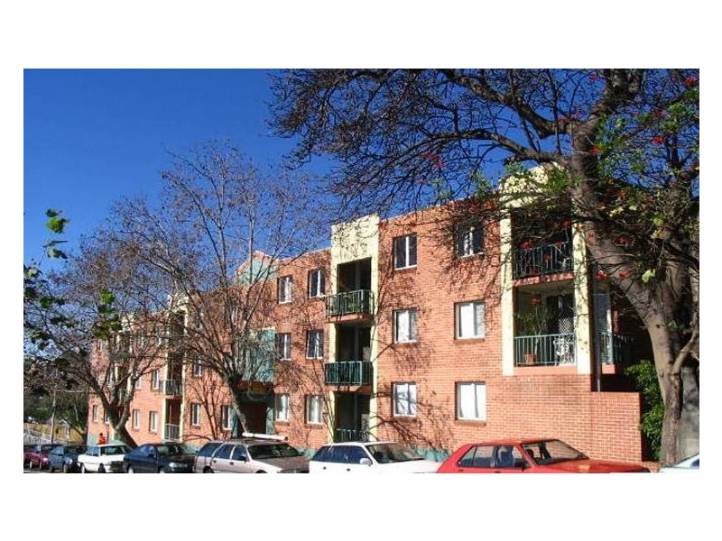 5/57 Craigend Street, Darlinghurst NSW 2010