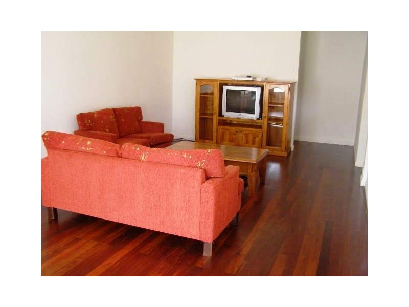 4/14 Morgan Street, Botany NSW 2019