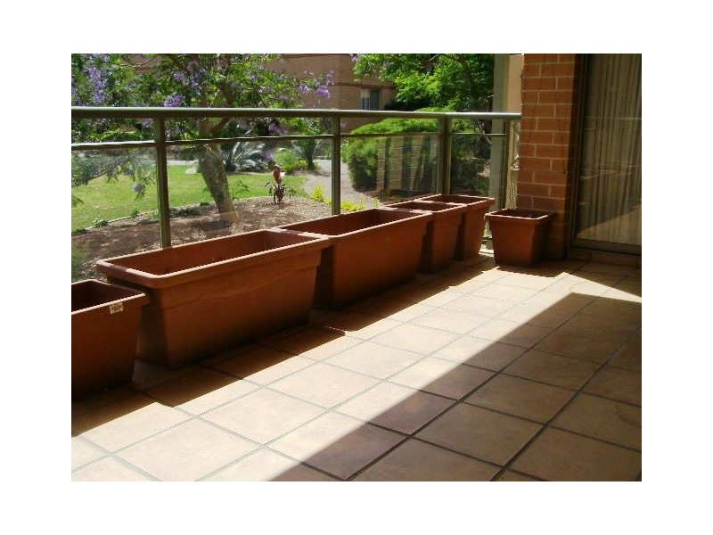 4/14 Morgan Street, Botany NSW 2019