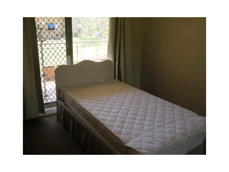 4/14 Morgan Street, Botany NSW 2019