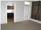 5/100 Botany Street, Kingsford NSW 2032