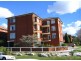 5/100 Botany Street, Kingsford NSW 2032
