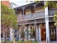 374 Moore Park Road, Darlinghurst NSW 2010