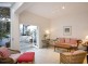 374 Moore Park Road, Darlinghurst NSW 2010