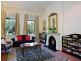 374 Moore Park Road, Darlinghurst NSW 2010