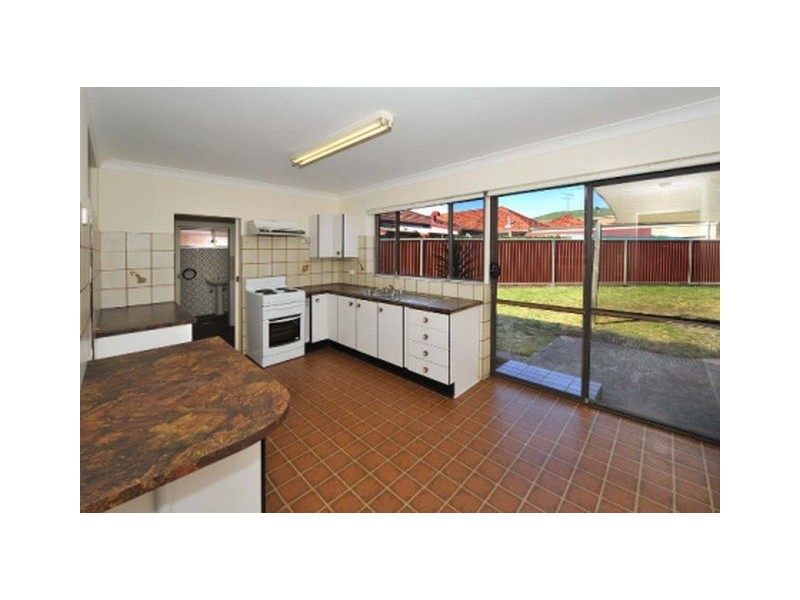 51 Garden Street, Maroubra NSW 2035