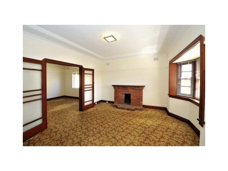 51 Garden Street, Maroubra NSW 2035