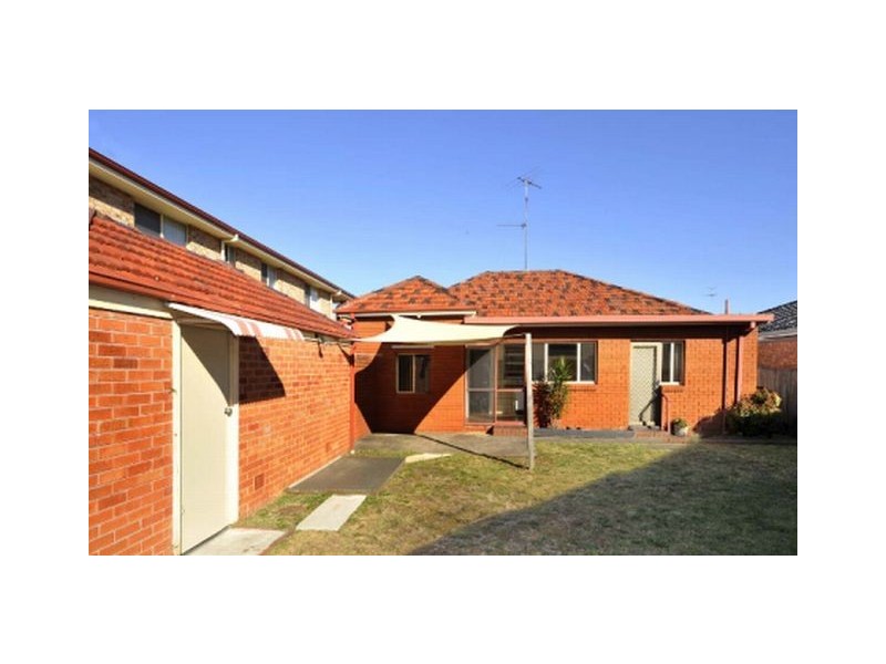 51 Garden Street, Maroubra NSW 2035