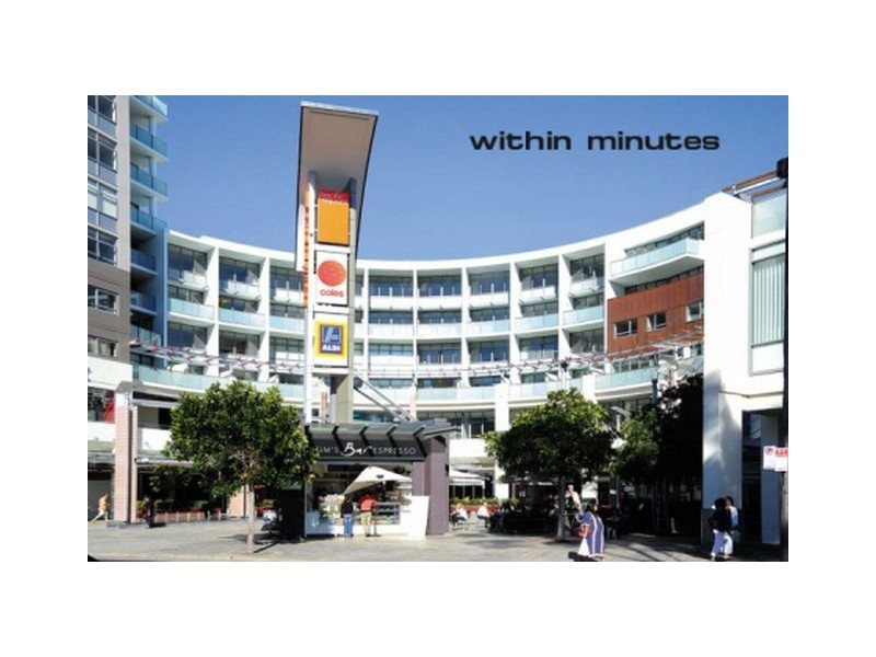 51 Garden Street, Maroubra NSW 2035