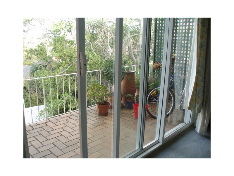 9/2 Dolphin Street, Coogee NSW 2034