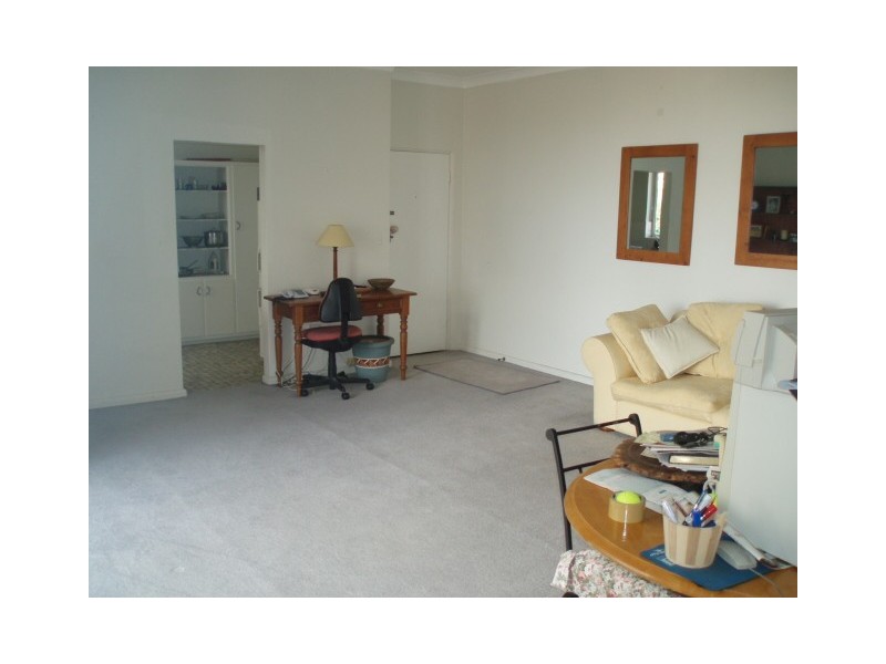9/2 Dolphin Street, Coogee NSW 2034