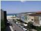 30/36 McKeon Street, Maroubra NSW 2035