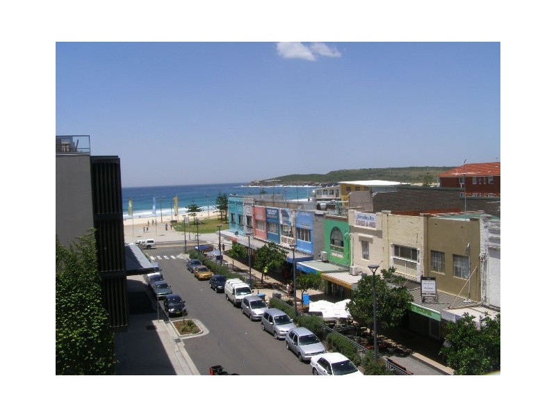 30/36 McKeon Street, Maroubra NSW 2035