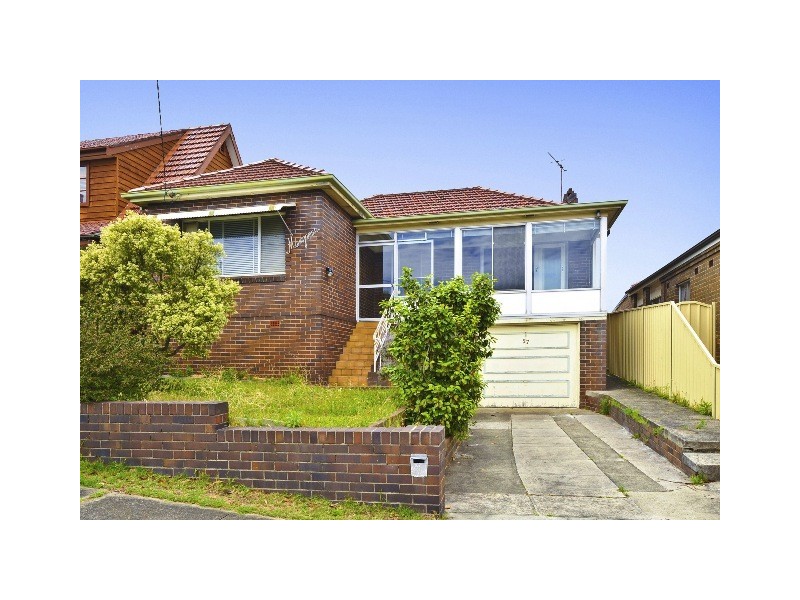 27 Macarthur Avenue, Pagewood NSW 2035