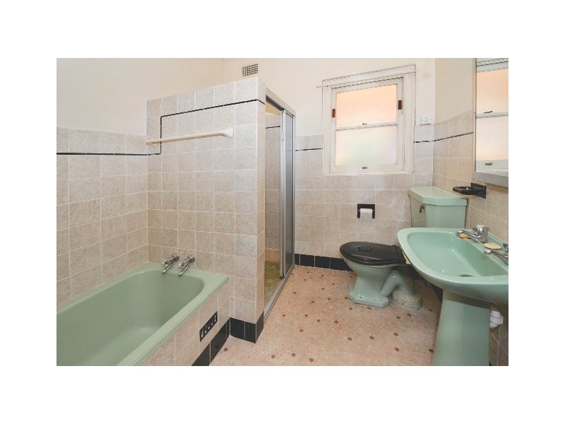 27 Macarthur Avenue, Pagewood NSW 2035