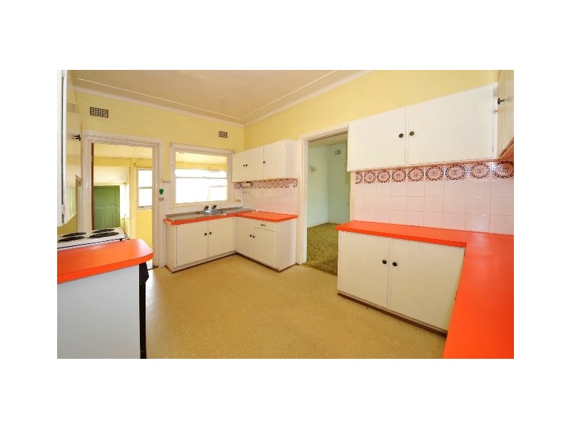 27 Macarthur Avenue, Pagewood NSW 2035