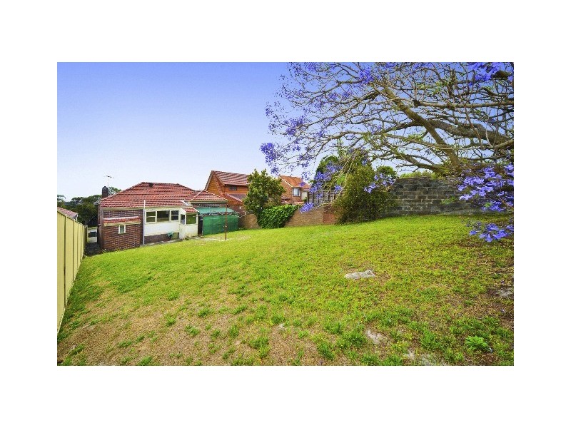 27 Macarthur Avenue, Pagewood NSW 2035